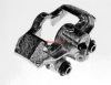 BENDIX 691253B Brake Caliper